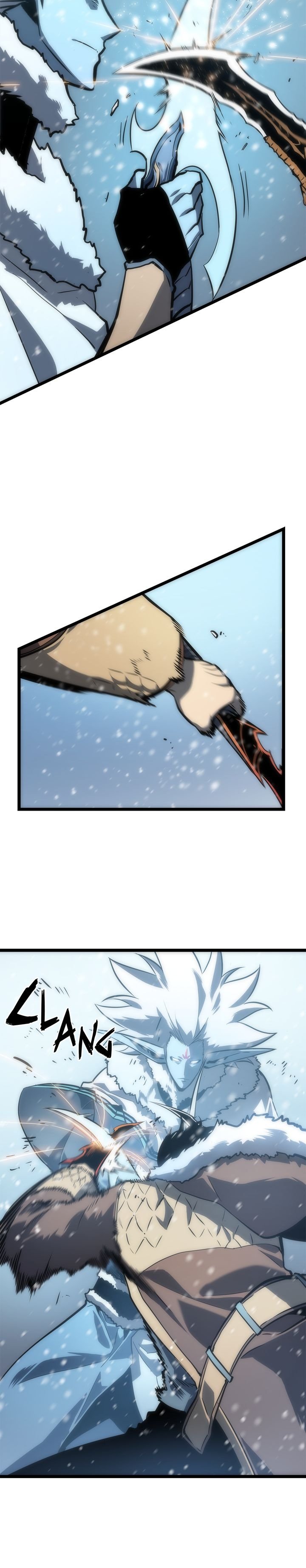 Solo Leveling, Chapter 53 image 24